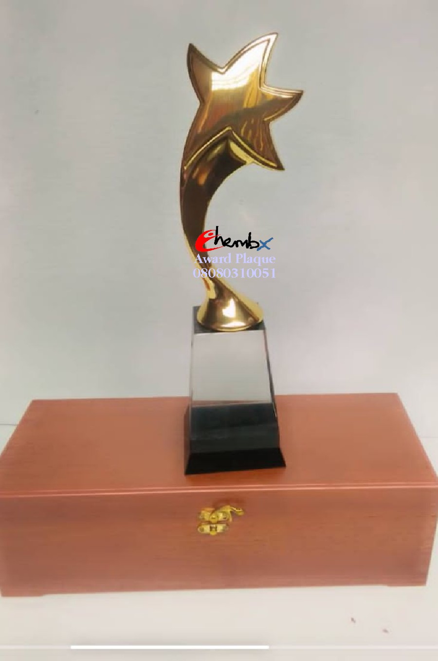 crystal-award-maker-Accra-Sunyani-Tema-Techiman-Kumasi-Takoradi-Obuasi-Cape-Coast-Ashiaman-Agona-Swedru-Takoradi-Teshi-ghana-west-africa (12)